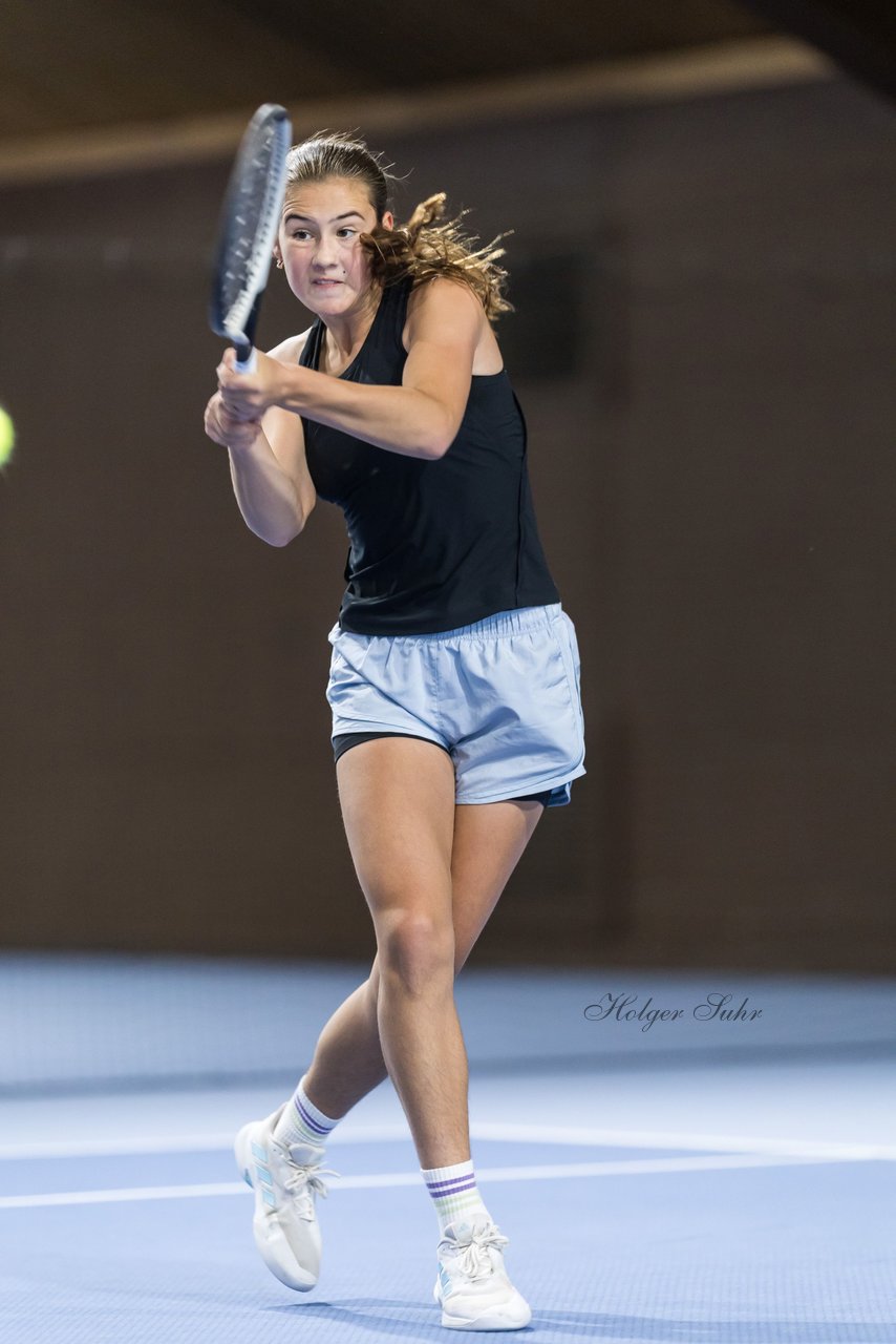 Bild 175 - TNB Landesmeisterschaften